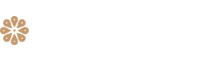 Be Sistemas de Informação LTDA